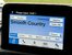 Ford Transit Connect 1.5 200 EcoBlue Sport L1 Euro 6 (s/s) 5dr 21