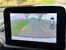 Ford Transit Connect 1.5 200 EcoBlue Sport L1 Euro 6 (s/s) 5dr 17