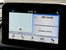 Ford Transit Connect 1.5 200 EcoBlue Sport L1 Euro 6 (s/s) 5dr 19