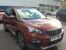 Peugeot 3008 1.2 PureTech Allure EAT Euro 6 (s/s) 5dr 