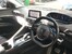 Peugeot 3008 1.2 PureTech Allure EAT Euro 6 (s/s) 5dr 2