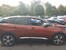 Peugeot 3008 1.2 PureTech Allure EAT Euro 6 (s/s) 5dr 3