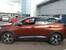 Peugeot 3008 1.2 PureTech Allure EAT Euro 6 (s/s) 5dr 5