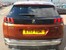 Peugeot 3008 1.2 PureTech Allure EAT Euro 6 (s/s) 5dr 7