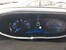 Peugeot 3008 1.2 PureTech Allure EAT Euro 6 (s/s) 5dr 11