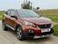 Peugeot 3008 1.2 PureTech Allure EAT Euro 6 (s/s) 5dr 