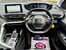 Peugeot 3008 1.2 PureTech Allure EAT Euro 6 (s/s) 5dr 2