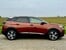 Peugeot 3008 1.2 PureTech Allure EAT Euro 6 (s/s) 5dr 3