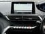 Peugeot 3008 1.2 PureTech Allure EAT Euro 6 (s/s) 5dr 12