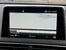 Peugeot 3008 1.2 PureTech Allure EAT Euro 6 (s/s) 5dr 14