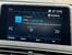 Peugeot 3008 1.2 PureTech Allure EAT Euro 6 (s/s) 5dr 16