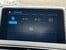 Peugeot 3008 1.2 PureTech Allure EAT Euro 6 (s/s) 5dr 17