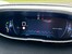 Peugeot 3008 1.2 PureTech Allure EAT Euro 6 (s/s) 5dr 35