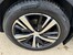 Peugeot 3008 1.2 PureTech Allure EAT Euro 6 (s/s) 5dr 41