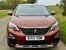 Peugeot 3008 1.2 PureTech Allure EAT Euro 6 (s/s) 5dr 4