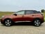 Peugeot 3008 1.2 PureTech Allure EAT Euro 6 (s/s) 5dr 6