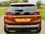 Peugeot 3008 1.2 PureTech Allure EAT Euro 6 (s/s) 5dr 8