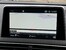 Peugeot 3008 1.2 PureTech Allure EAT Euro 6 (s/s) 5dr 14