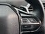 Peugeot 3008 1.2 PureTech Allure EAT Euro 6 (s/s) 5dr 28