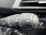 Peugeot 3008 1.2 PureTech Allure EAT Euro 6 (s/s) 5dr 32