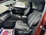 Peugeot 3008 1.2 PureTech Allure EAT Euro 6 (s/s) 5dr 37