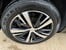 Peugeot 3008 1.2 PureTech Allure EAT Euro 6 (s/s) 5dr 43