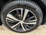 Peugeot 3008 1.2 PureTech Allure EAT Euro 6 (s/s) 5dr 44