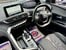 Peugeot 3008 1.2 PureTech Allure EAT Euro 6 (s/s) 5dr 11