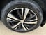 Peugeot 3008 1.2 PureTech Allure EAT Euro 6 (s/s) 5dr 42