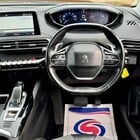 Peugeot 3008 1.2 PureTech Allure EAT Euro 6 (s/s) 5dr 