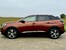 Peugeot 3008 1.2 PureTech Allure EAT Euro 6 (s/s) 5dr 6