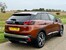 Peugeot 3008 1.2 PureTech Allure EAT Euro 6 (s/s) 5dr 9