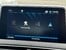 Peugeot 3008 1.2 PureTech Allure EAT Euro 6 (s/s) 5dr 15