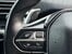 Peugeot 3008 1.2 PureTech Allure EAT Euro 6 (s/s) 5dr 26