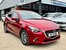 Mazda 2 1.5 SKYACTIV-G GT Sport Nav+ Euro 6 (s/s) 5dr 