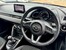 Mazda 2 1.5 SKYACTIV-G GT Sport Nav+ Euro 6 (s/s) 5dr 2