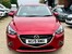 Mazda 2 1.5 SKYACTIV-G GT Sport Nav+ Euro 6 (s/s) 5dr 4