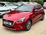 Mazda 2 1.5 SKYACTIV-G GT Sport Nav+ Euro 6 (s/s) 5dr 5