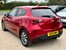 Mazda 2 1.5 SKYACTIV-G GT Sport Nav+ Euro 6 (s/s) 5dr 6