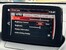 Mazda 2 1.5 SKYACTIV-G GT Sport Nav+ Euro 6 (s/s) 5dr 17