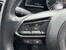 Mazda 2 1.5 SKYACTIV-G GT Sport Nav+ Euro 6 (s/s) 5dr 23