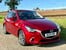 Mazda 2 1.5 SKYACTIV-G GT Sport Nav+ Euro 6 (s/s) 5dr 