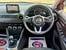 Mazda 2 1.5 SKYACTIV-G GT Sport Nav+ Euro 6 (s/s) 5dr 2