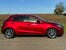 Mazda 2 1.5 SKYACTIV-G GT Sport Nav+ Euro 6 (s/s) 5dr 3