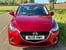 Mazda 2 1.5 SKYACTIV-G GT Sport Nav+ Euro 6 (s/s) 5dr 4