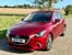 Mazda 2 1.5 SKYACTIV-G GT Sport Nav+ Euro 6 (s/s) 5dr 5