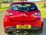 Mazda 2 1.5 SKYACTIV-G GT Sport Nav+ Euro 6 (s/s) 5dr 6