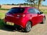 Mazda 2 1.5 SKYACTIV-G GT Sport Nav+ Euro 6 (s/s) 5dr 7