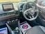 Mazda 2 1.5 SKYACTIV-G GT Sport Nav+ Euro 6 (s/s) 5dr 10