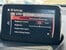 Mazda 2 1.5 SKYACTIV-G GT Sport Nav+ Euro 6 (s/s) 5dr 16